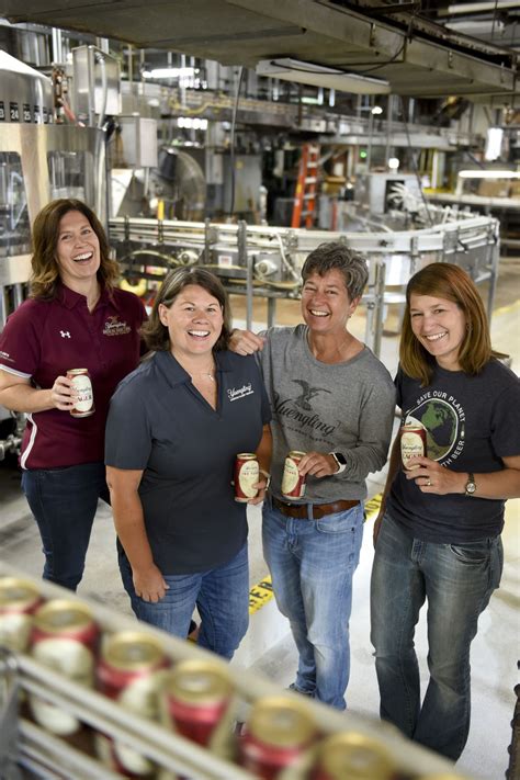 Yuengling’s next generation: America’s oldest brewery turns 190 ...