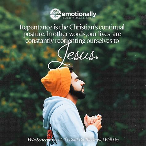 Emotionally Healthy Spirituality on LinkedIn: Sermons - Emotionally ...