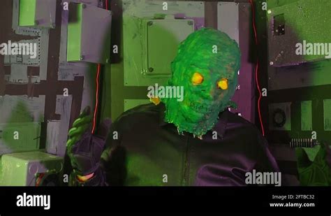 Image result for Alien Film Creature