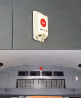 Image result for Side Trans Plate Bus