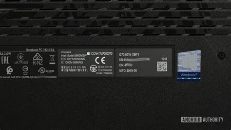 Image result for Find Computer Serial Number Azure