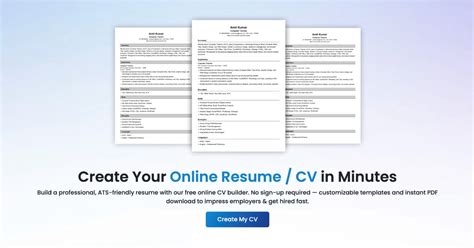 Typing Course 的图像结果