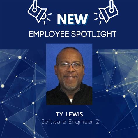 Pierce County Information Technology on LinkedIn: Please join us in ...