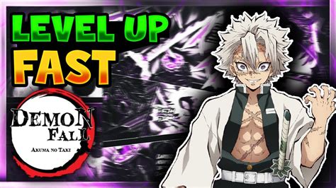 How to Kill Tutorial Demon in Demon Fall 的图像结果