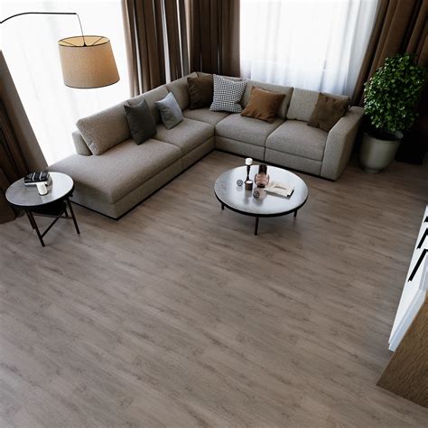 Pismo LooseLay Vinyl - 254 Floors - Wholesale Flooring in Texas