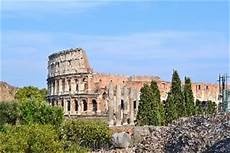 prezzo ingresso colosseo orari e biglietti il colosseo prezzo ingresso colosseo orari e biglietti il colosseo