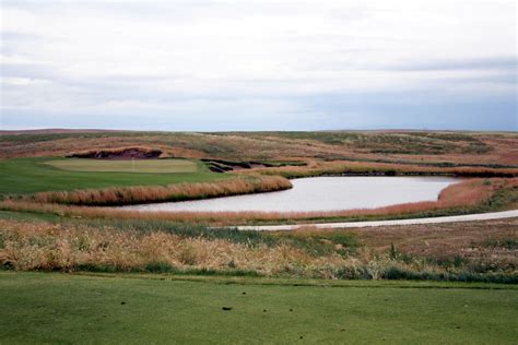 walla walla golf | PNW Golf Review