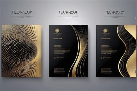 Technology Cover Background 的图像结果