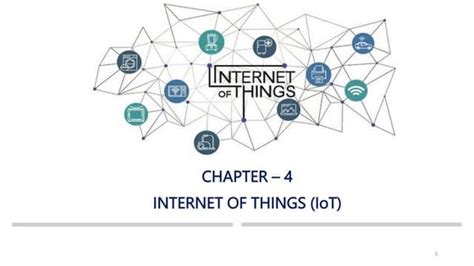 Emerging Technology Unit 4 的图像结果
