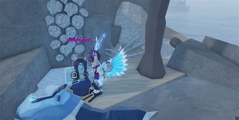 Image result for Brick Rod Script