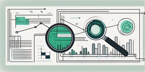 Image result for Code Coverage Analysis Example