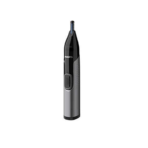 Higijenski trimer 11127 serija 3000 Philips NT3650/16 | Volim svoj dom