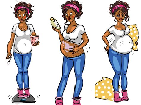 Mi bebé está despierto toda la noche y duerme durante el día. ¿Cómo ...