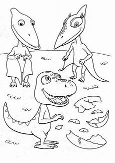 malvorlage dino zug malvorlagen kostenlos dino zug coloring and malvorlagan malvorlage dino zug malvorlagen kostenlos dino zug coloring and malvorlagan