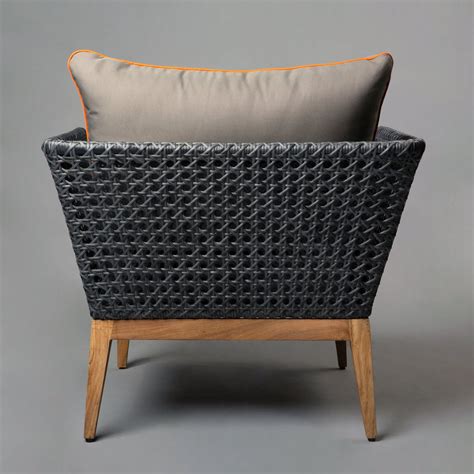 Backwoods Outdoor Seater – Bareeki