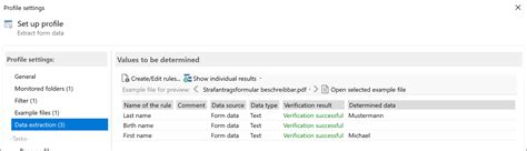 Image result for How To Extract Data From Pdf Automatically