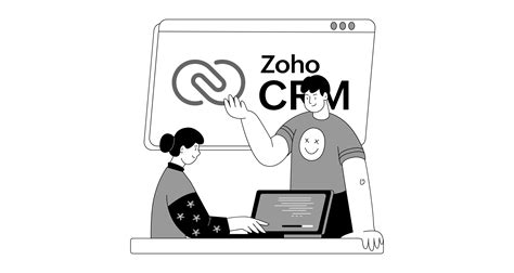 Image result for Zoho Tutorial