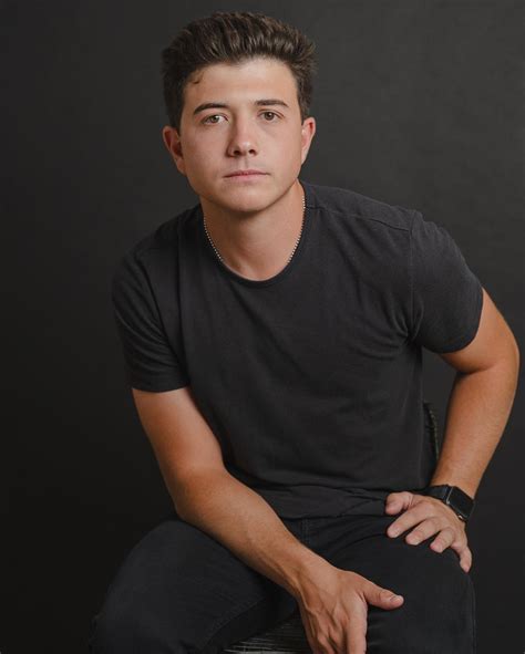 Picture of Bradley Steven Perry in General Pictures - bradley-steven ...
