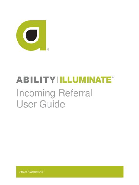 Fillable Online How you and your patients will benefit Fax Email Print ...