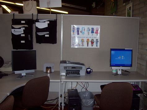 Image result for Computer Lab Inside Library