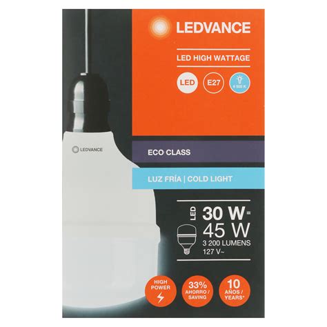 Image result for LEDVANCE LED