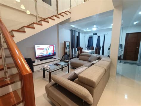 Manila House Vacation Rentals - Metro Manila, Philippines | Airbnb