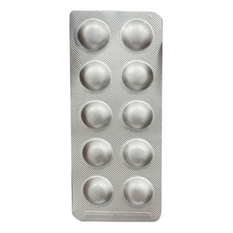Atrastin 40 Tablet 10's Price, Uses, Side Effects, Composition - Apollo ...