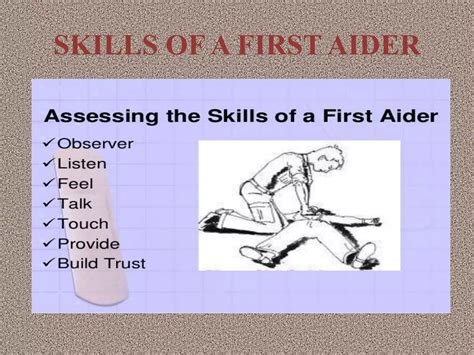 Image result for Introduction First Aid