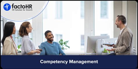 Competency Management 的图像结果