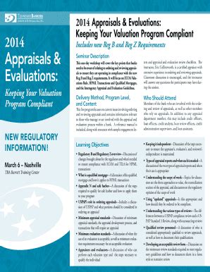 Fillable Online Active Hazardous Materials Business Plan Inventory List ...