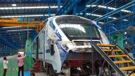 CNC Machine Excellence which Enhance your Manufacturing - Jaewoo CNC ...