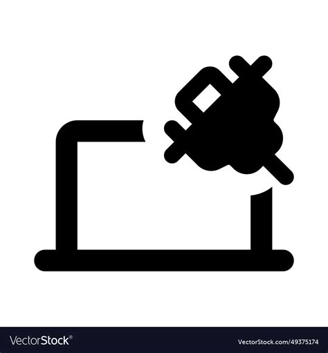 Image result for VGA Connection