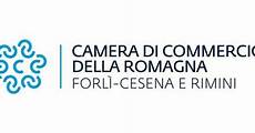 di commercio forlã cesena nuovo logo e nuovi programmi per la di commercio di commercio forlã cesena nuovo logo e nuovi programmi per la di commercio