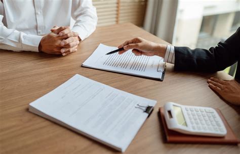 Image result for Why Have Business Assets Insurance