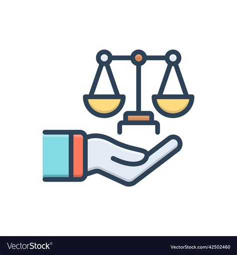 Morality Graphic 的图像结果