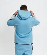 Image result for White Puma Hoodie