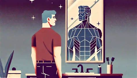 Compulsive vs Impulsive: Understanding Key Differences - Mental Health