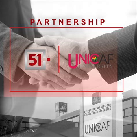 Partnership Poster Design 的图像结果