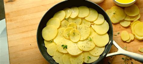 Scanpan Review 2025 | Classic, CTX, Stratanium & Professional Fry Pans