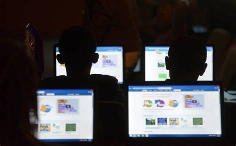 Image result for Who Created Scratch Coding