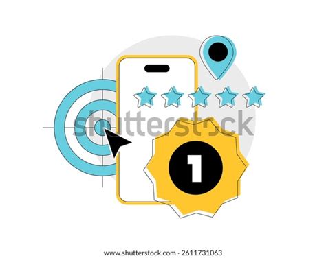 Local Where 的图像结果