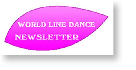 Image result for Blue Note Line Dance Stepsheet