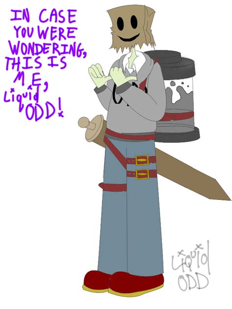 Loud Simpsons Burp 的图像结果