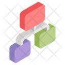 Pilot Algorithm Icon 的图像结果