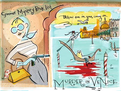 Pin on Shannon Abbey Illustration