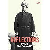 Buy Swami Vivekananda on Himself Book Online at Low Prices in India ...
