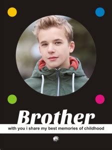 WE4ALLWAYZ Wood Table Photo Frame Price in India - Buy WE4ALLWAYZ Wood ...