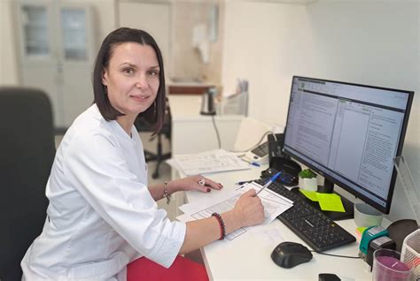 Ženské zdravie je podmienené hormonálnymi zmenami