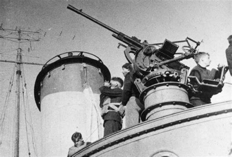 Image result for Perth Cruiser