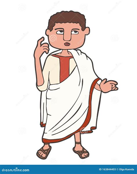 Senator Character Reference Drawing 的图像结果